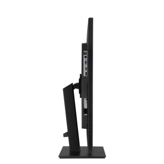 Monitor 24 Asus VA24DQFS 1920x1080/Full HD/IPS/1ms/100Hz/VGA/HDMI/DP/2xUSB/HDCP/zvučnici/Pivot