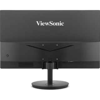 Monitor 24 Viewsonic VA24E1-H 1920x1080/Full HD/IPS/5ms/120Hz/VGA/HDMI/Frameless