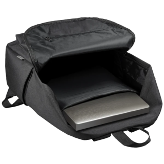 Ranac za Laptop 15.6 Defender City