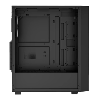 Kućište Gamdias Aura GC2 Elite ARGB