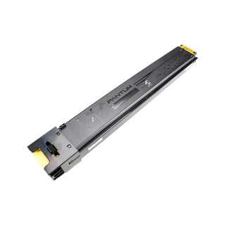 Toner Pantum color CTL-2300HY žuti 12000 stranica