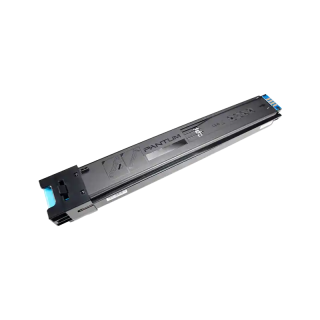 Toner Pantum color CTL-2300HC plavi 12000 stranica