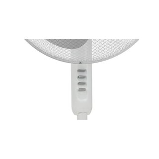 Stojeći ventilator STELLA FS-1625-50W