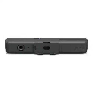 Konferencijska kamera Logitech MeetUp 2 Graphite USB
