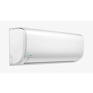 Klima uređaj Midea MSAFBU-12HRFN8