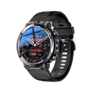 Smart Watcth MADOR H10 4G