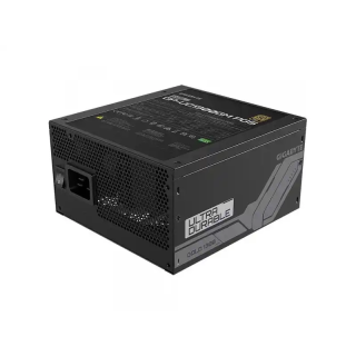 Napajanje 1300W Gigabyte GP-UD1300GM PG5 GEU1 Gold