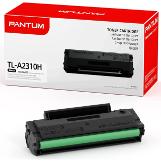 Toner Pantum TL-A2310H BP2300/BM2300 1600str.