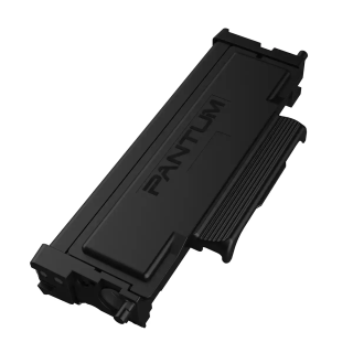 Toner Pantum TL-A4201H BP4300/BM4200/BM4300 3000str.