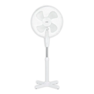 Stojeći ventilator Max MF-101-45W