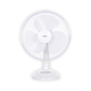 Stoni ventilator Max MF-102-40W