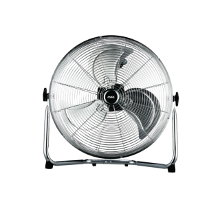 Podni ventilator Max MFI-101-110W