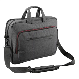 Torba za Laptop 15.6 Yenkee YBN 1541GY Tarmac