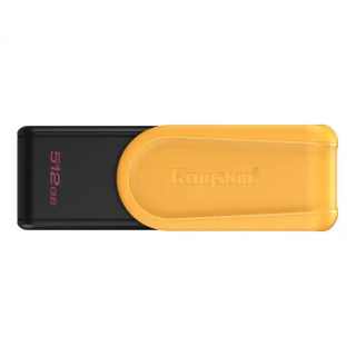 USB Flash 512 GB Kingston 3.2 Gen1 DTXS/512GB