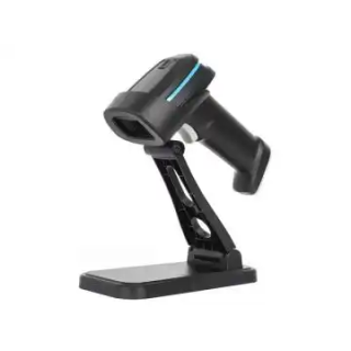 Barcode skener Birch SR5-U 1D/2D/USB sa postoljem