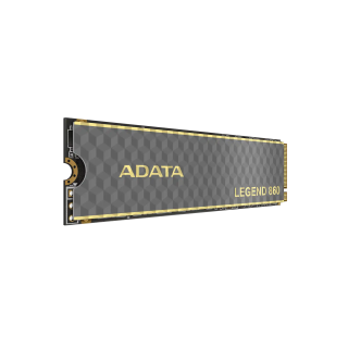 SSD M.2 NVME 1TB AData SLEG-860-1000GCS 6000MBs/5000MBs