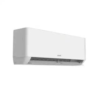 Klima uređaj MAX AC MAC12ICWH inverter / grejač spoljnje jedinice