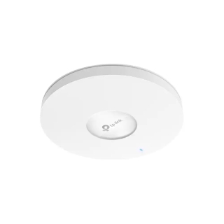 Access Point TP-Link AP9635 Omada Pro AX1800 Ceiling Mount WiFi 6/1× Gigabit Ethernet Port