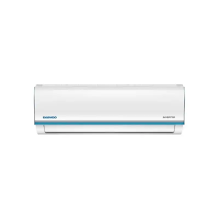 Klima uređaj Daewoo SAF09E1WR30 inverter
