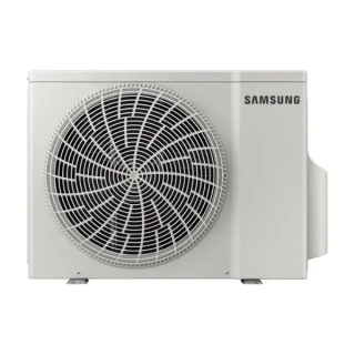 Klima uređaj Samsung AR50F15C1AH 15000 BTU inverter