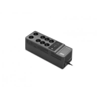UPS APC 650VA BE650G2-GR