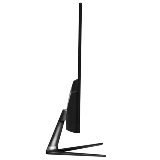 Monitor 23.8 Zeus ZUS2300IPS 1920x1080/Full HD/IPS/5ms/100Hz/HDMI/VGA/Frameless