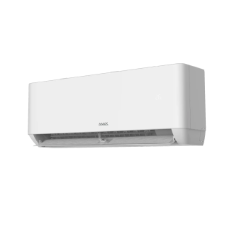 Klima uređaj MAX AC MAC18ICWH inverter / grejač spoljnje jedinice