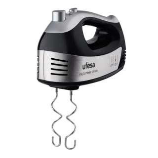 Mikser Ufesa Delux BV5650/500W/crna