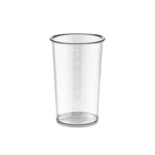 Štapni blender Ufesa Eclipse/1500W/sivo-srebrna