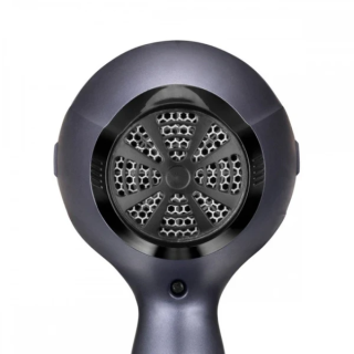 Fen za kosu Ufesa X-Threme Boost/2600W crna