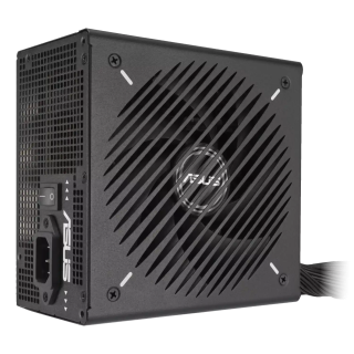 Napajanje ASUS 750W PRIME-750B BLACK ATX12V 80+ Bronze Modularno