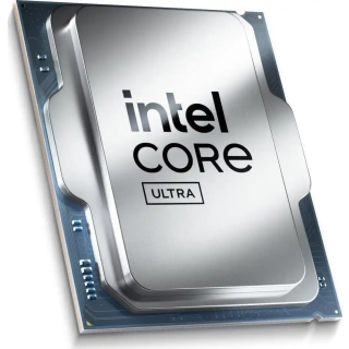 Procesor Intel 1851 Ultra 5 245K 5.2GHz