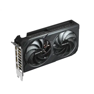 Grafička karta Gigabyte GeForce RTX 5060 TI Windforce OC GV-N506TWF2OC-8GD 8GB GDDR7