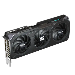 Grafička karta Gigabyte GeForce RTX 5060 Ti Gaming OC GV-N5060TGAMING OC-8GD 8GB GDDR7