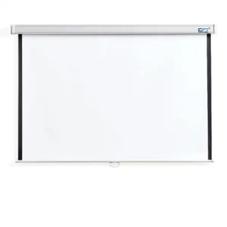 Platno za projektor Xwave M213HD, 213x213 cm zidno/plafonsko