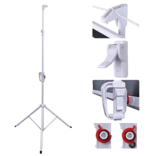 Platno za projektor Xwave T255HD43 203x152 cm/100/4:3 TRIPOD