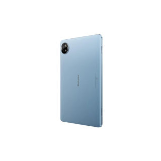 Tablet 10.1 Blackview Tab 20 Wifi 800x1280 HD+ IPS/4GB/64GB/5MP-8MP/Android 15/blue