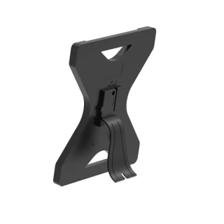 Sobna antena za TV Kettz DT-K090 10m kabla