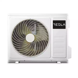 Klima uređaj Tesla TT34EX81-1232IAW Inverter
