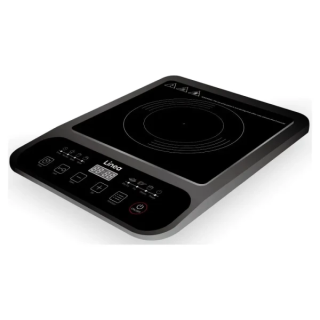 Indukcioni rešo Linea LIP-0624 snaga 2000W