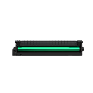 Toner Pantum color CTL-A2100HK 3000str