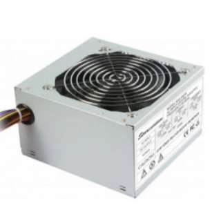 Napajanje Stars Solutions 500W bulk