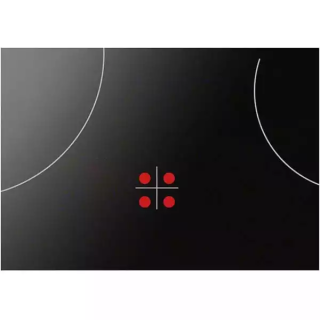 Ugradna ploča Electrolux EHF6346XOK širina 60cm/keramička ploča/digitalne komande