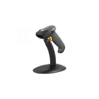 Skener POS Barcode Scan XL-SCAN XL-6500A USB/postolje/300s/ps