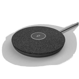 Mikrofon Logitech za Rally Ultra HD 989-000430