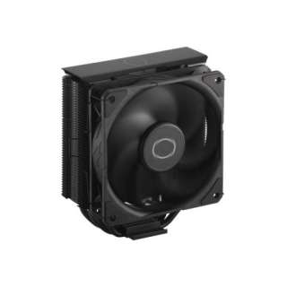 Cooler Master procesorski hladnjak HYPER 212 Black RR S4KK 25SN R1