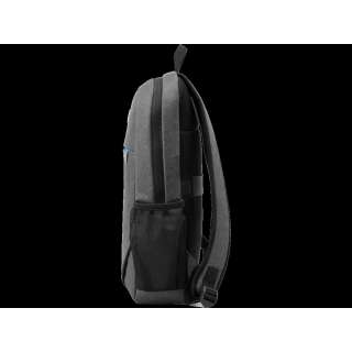 Ranac HP Prelude 15.6 Backpack/siva