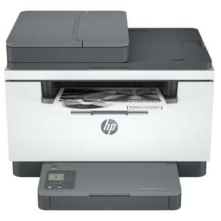 MFP LaserJet HP M236sdn štampač/skener/kopir/ADF/duplex/LAN 9YG08A