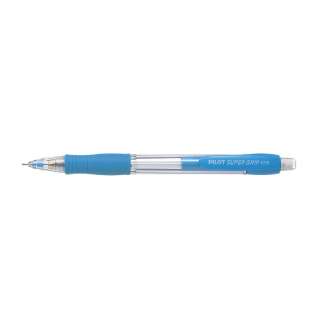 Tehnička olovka PILOT Super Grip H 185 sv.plava 0.5mm 154348