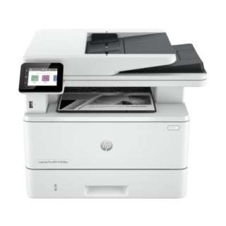 MFP LaserJet Pro HP 4103fdw štampač/skener/kopir/fax/duplex/LAN/wireless 2Z629A